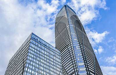 棗莊梓洋環(huán)?？萍加邢薰?></div>
        <div   id=