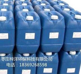 膦?；人峁簿畚?POCA,PCA